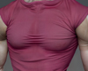 perfect body pink