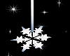Snowflake _ Animated