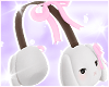 Sappy Ear Muffs