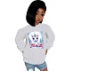 DL}GirlChristmasSweater