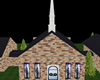Mia Custom Church
