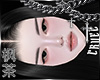 å¯ 0125 - MH DRV