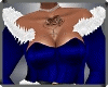 [A]Secret santa v2 Blue
