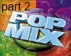 pop mix mashup p2
