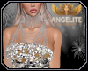 [ang]Spectacular Neck