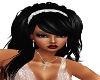 Black Diamond Dust 