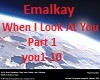 Dubstep Emalkay Part1