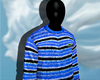Hoodie lcst