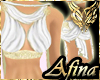 Athena Dress