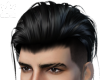 â ELITE. Horthy Hair