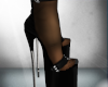 Carla Heels