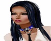 (ss) Blue Sandra Bullock