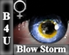 [Jo]B-Blow Storm