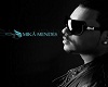 Mika Mendes - Poder 