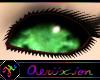 Jade Eyes V1