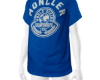 shirt moncl