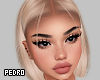 Perla Blonde