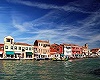 Venezia bella