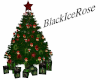 [BIR]Christmas tree