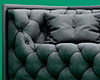 [DRV] Couch White