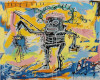 26.4 Mill Basquiat