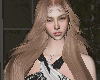MZ Aurel Blonde