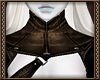 [Ry] Gorget Brown