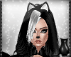 [CS] Skunk