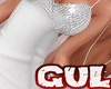 Gala Mini RLL