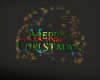 Merry Christmas Sign4 TP