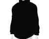 Black Hoodie
