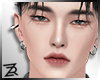 !R Ming MH