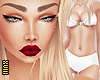 ! Mae Liner Che Vintage