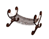 golden dragon hammack