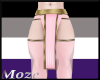 Himbo Cloth Pink