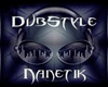 [NK] DubstyleMegaMix 2/3