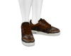 shoes luxury monogram