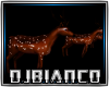 EPIC DEERS DJ LIGHT