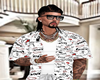 SUMMER LOVE SHIRT