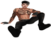 Ryan Avatar