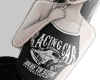 !!!! goth shirt