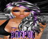 >JEN MORGANA  XAN17 BSP