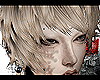 R #ÌÌ¿Ì SUGIZO