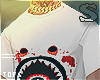 Call It Shark -Tee