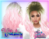 v Liliosa shine 4