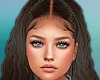 Brown Mayuna