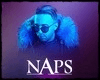 Naps