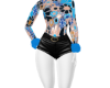 LADY DIANA