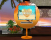 Radio Love Island