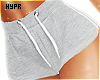 ♡ RL | Gym Shorts